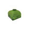 Boite polypro coffret bien etre