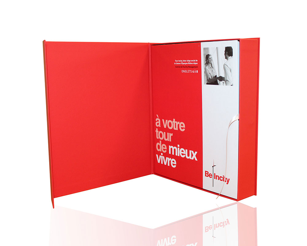 coffret aimant 05