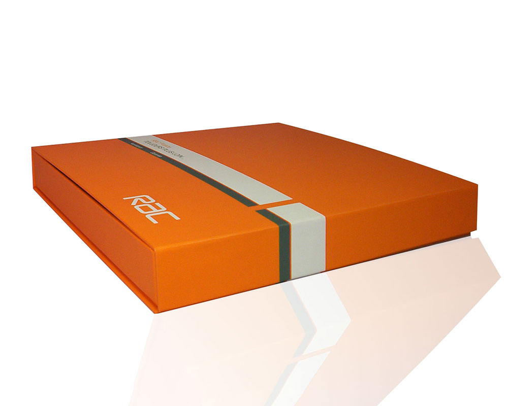 coffret aimant 14