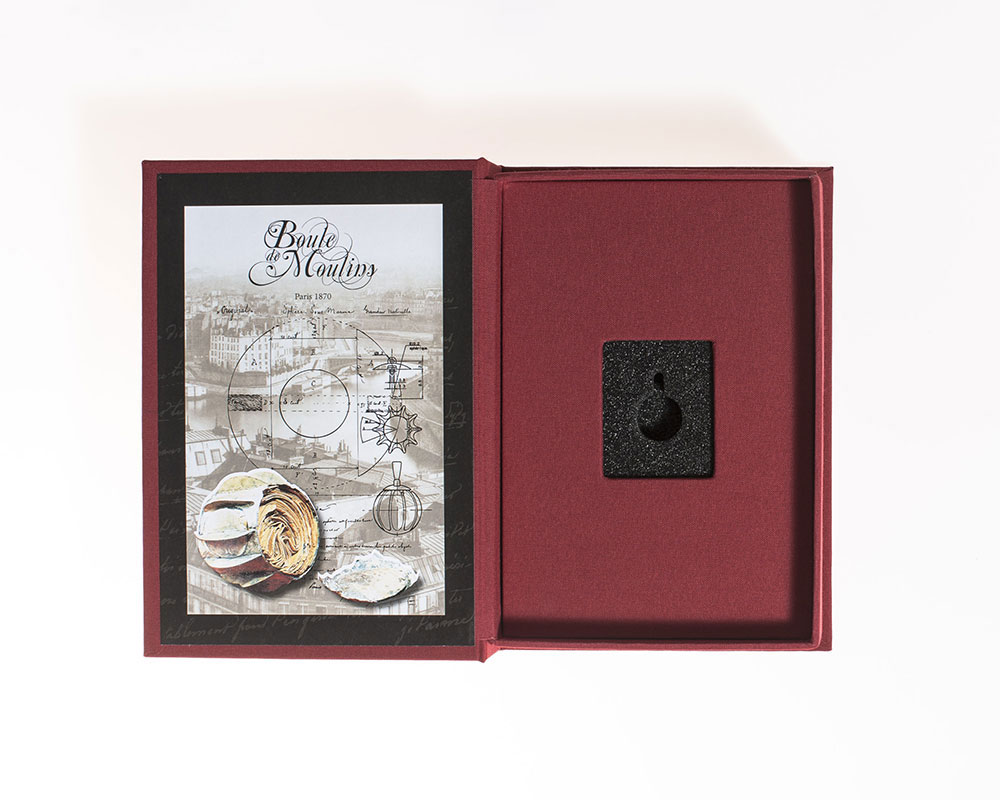 coffret aimant 34 1