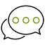 messages