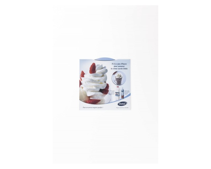 produit 06 26 15 03 42 06 26 13 03 39 studiolecarre com studiolecarre com e contrecolle