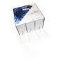 produit custode terade lis2 blc contrecolle