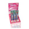 produit pre sentoir freshgo contrecolle